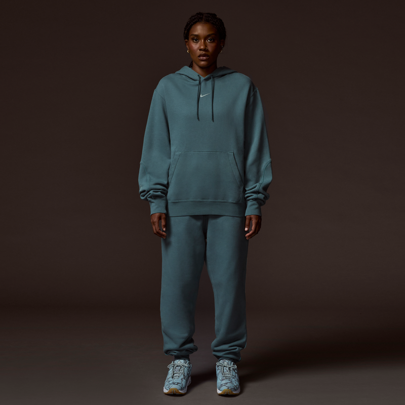 NOCTA Fleece CS Hoodie