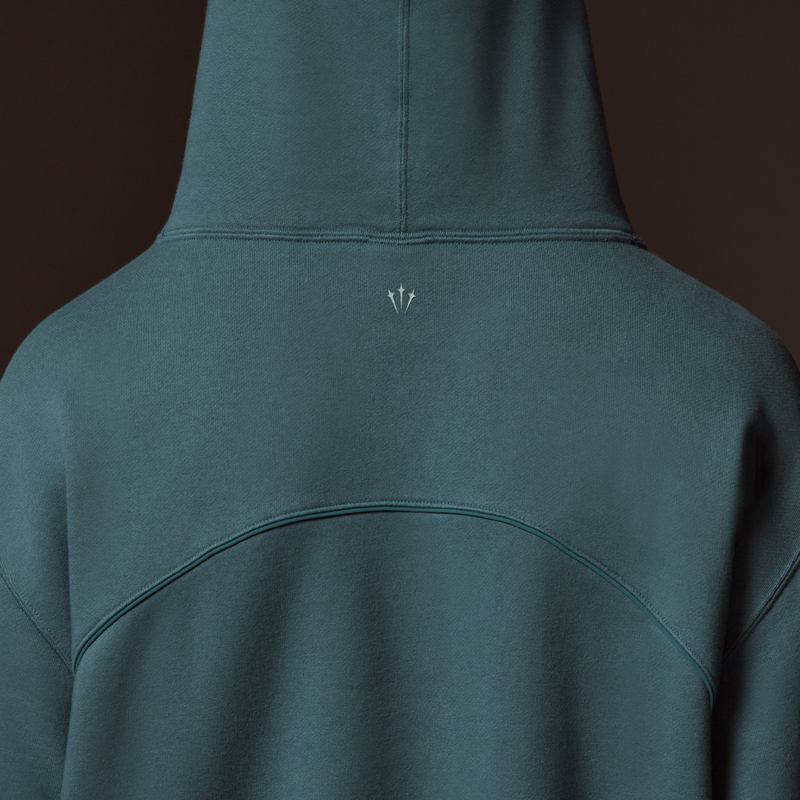 NOCTA Fleece CS Hoodie