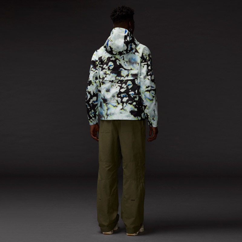 Deep Cover GORE-TEX Jacket