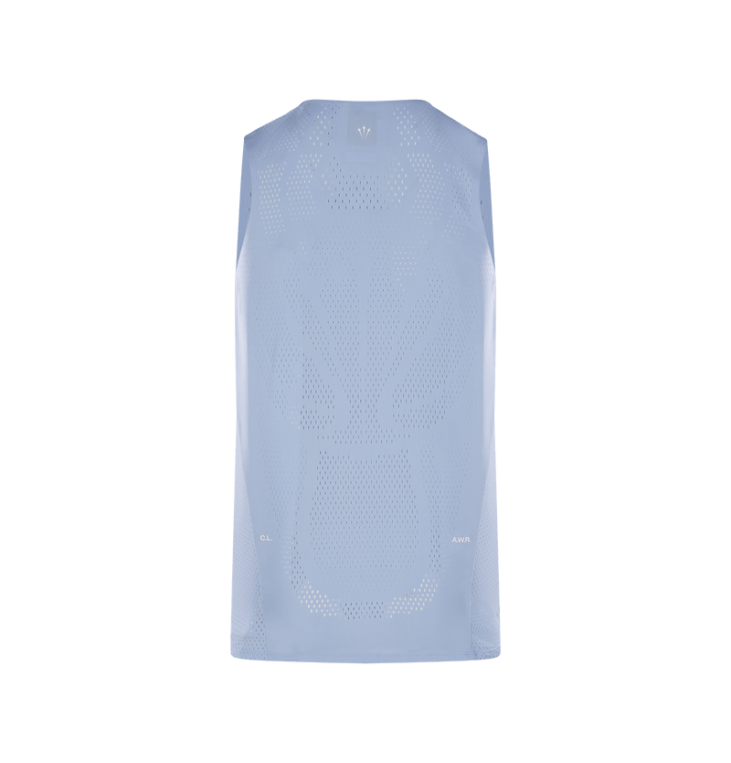 Lightweight Basketball Jersey