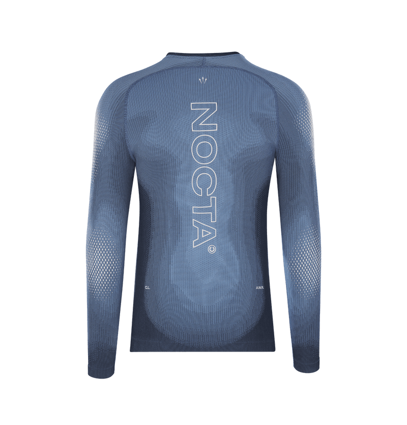 LS Engineered Base Layer Top