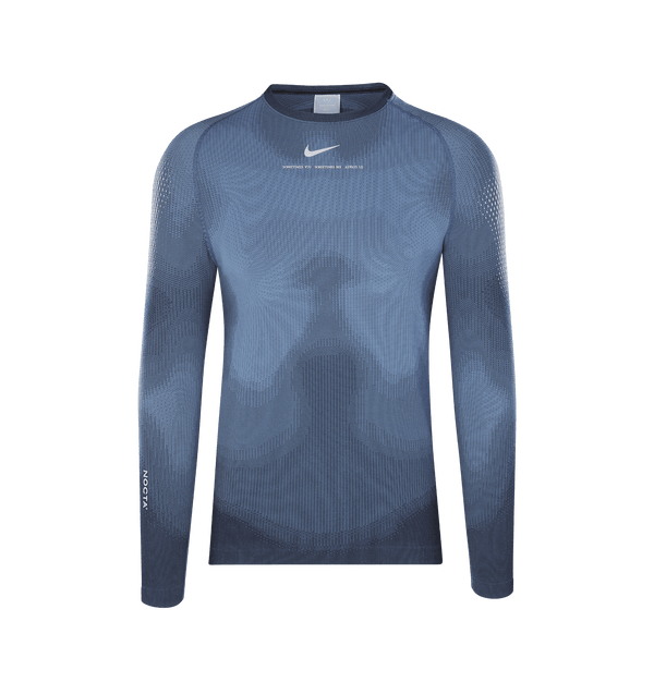 LS Engineered Base Layer Top