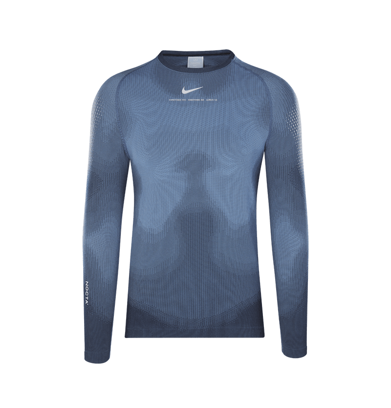 LS Engineered Base Layer Top