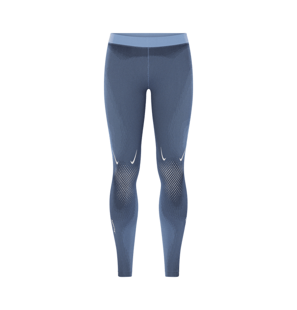 Engineered Knit Tight