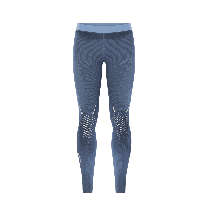 Engineered Knit Tight