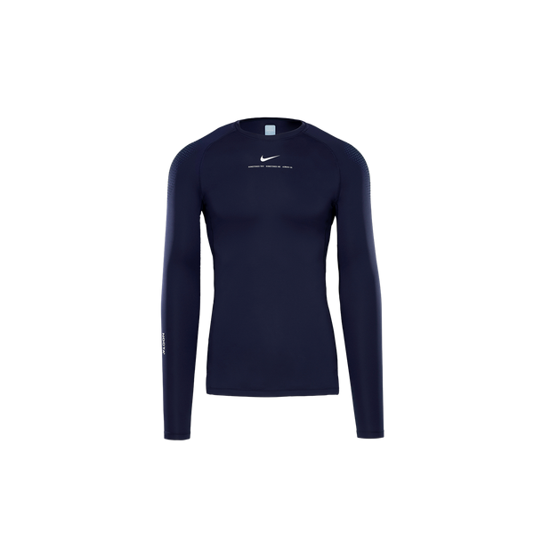 LS Base Layer Top