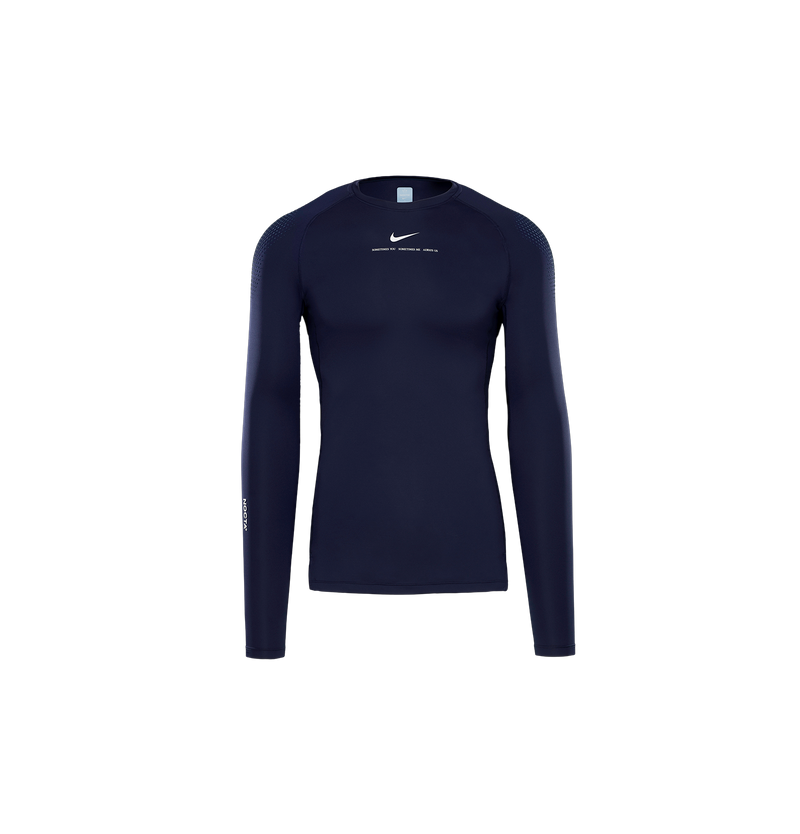 LS Base Layer Top