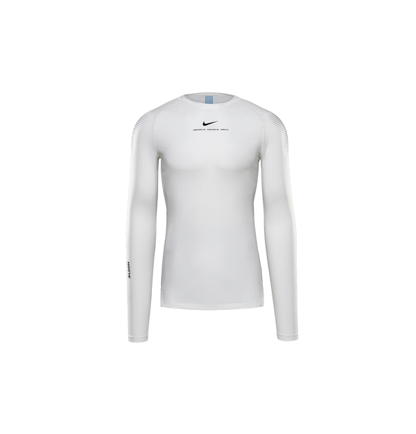 LS Base Layer Top