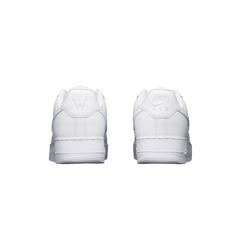 Love You Forever Air Force 1