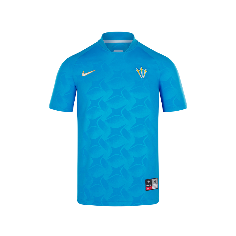 Soccer Jersey