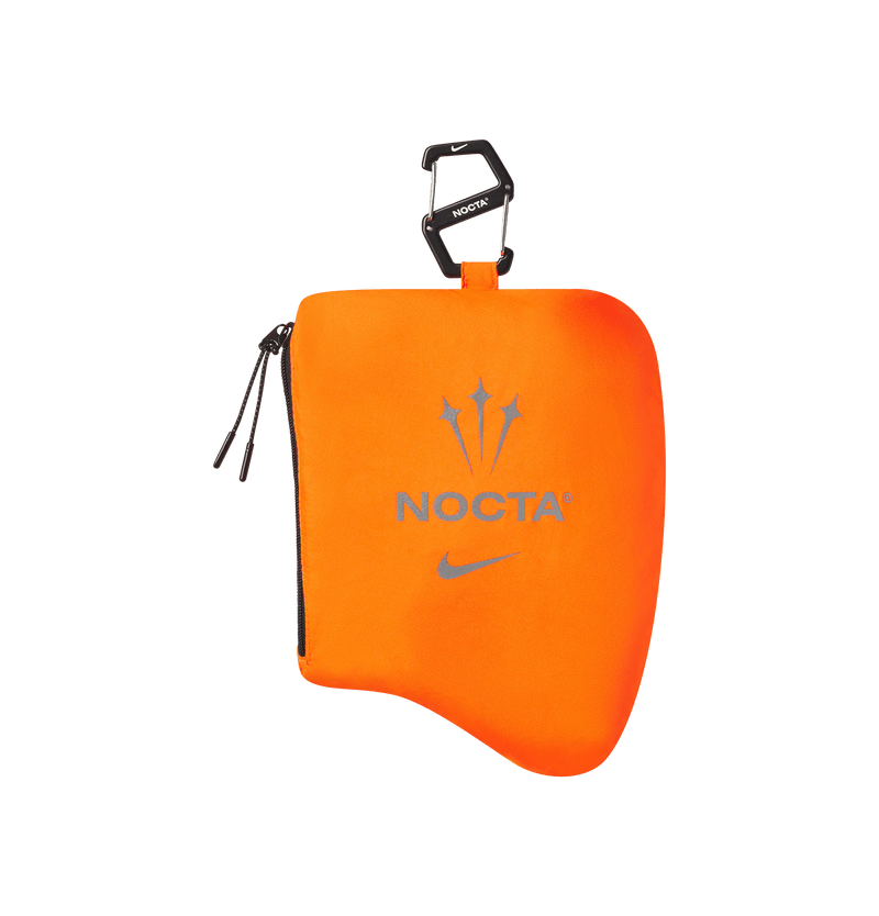 Mountain View Pullover