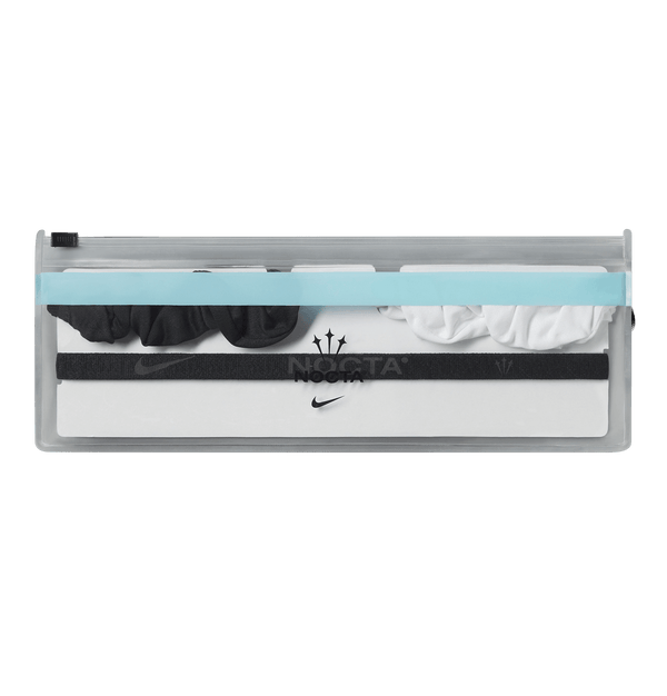 Women's Accessory Pack