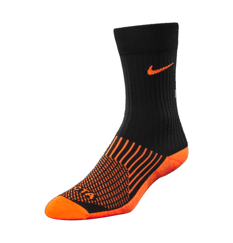 Run Crew Socks 3 Pack