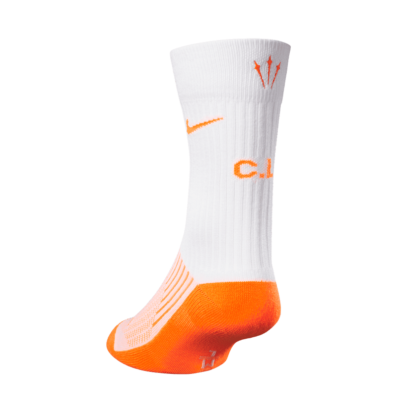 Run Crew Socks 3 Pack