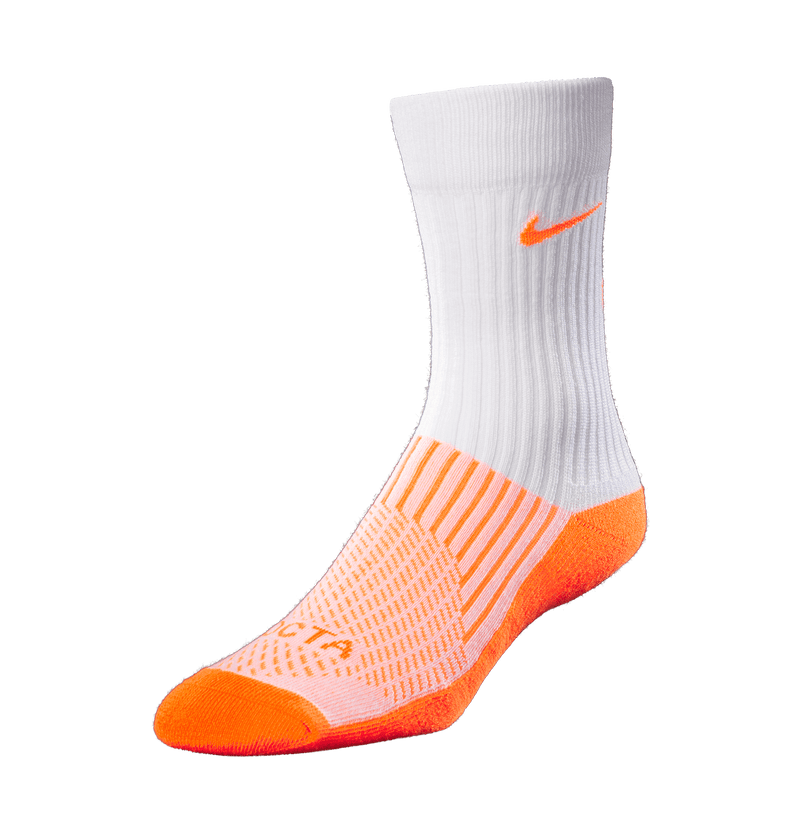 Run Crew Socks 3 Pack