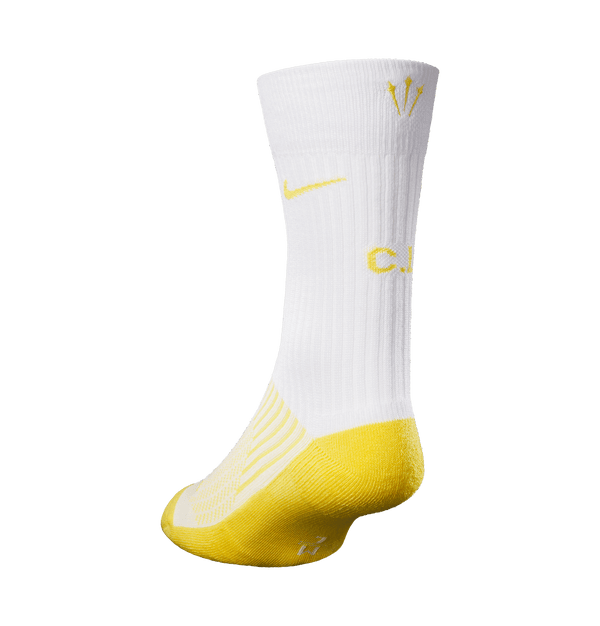 Run Crew Socks 3 Pack