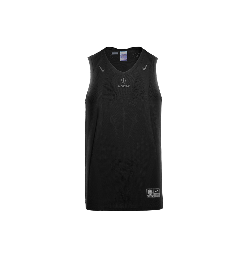 Basketball Jersey