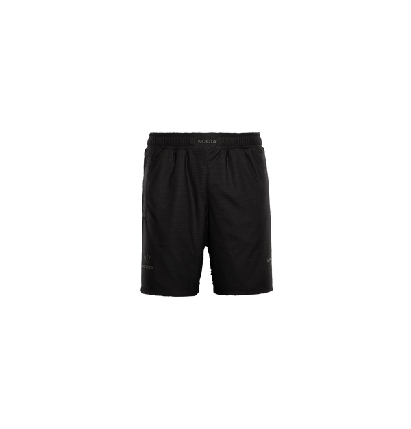 Basketball Shorts