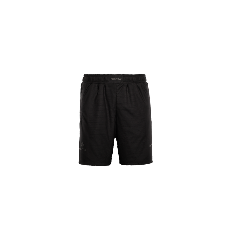 Basketball Shorts