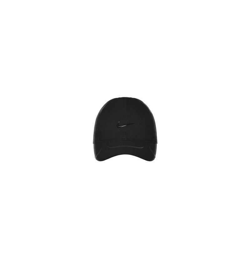 FIELD CAP