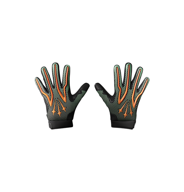 NOCTA Gloves