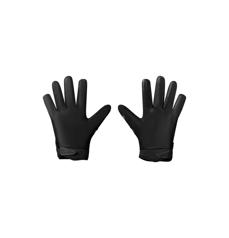 NOCTA Gloves