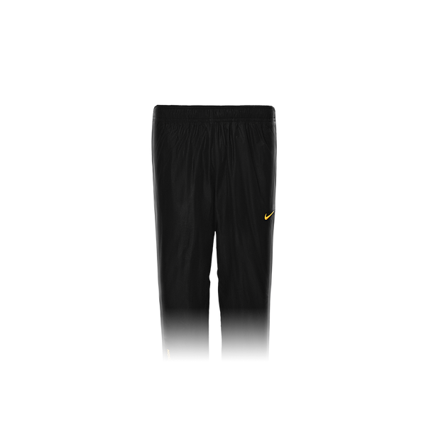 Northstar Nylon Track Pant