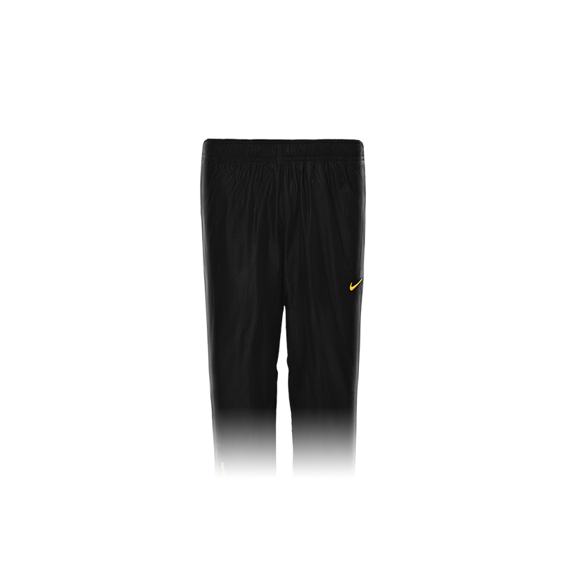 Northstar Nylon Track Pant