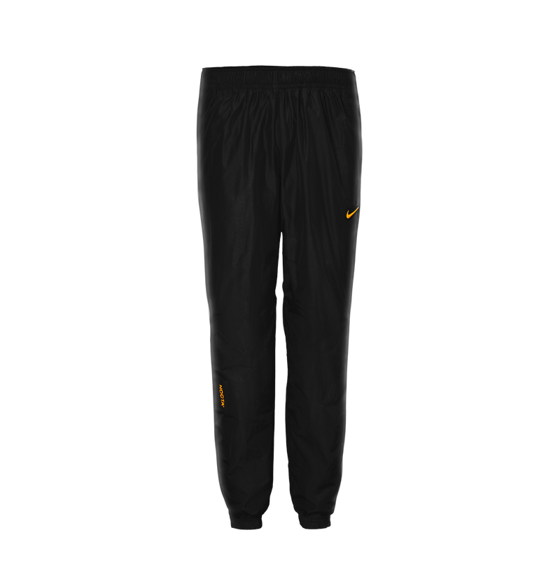Northstar Nylon Track Pant