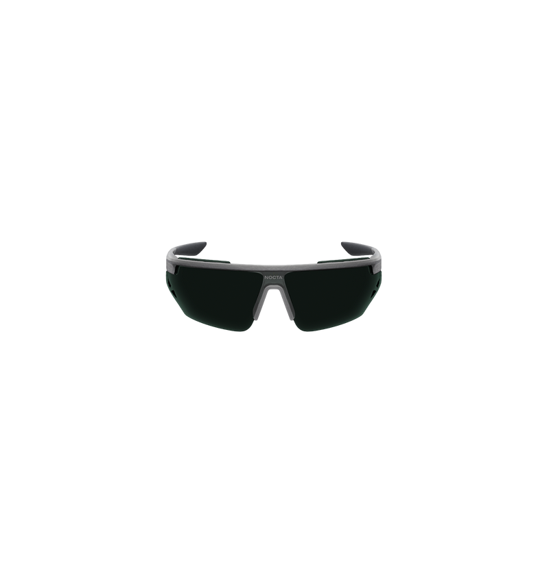 Windshield Elite Sunglasses