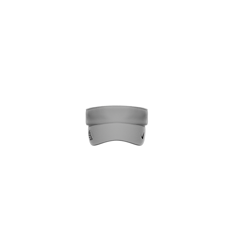 GLF Peak Visor