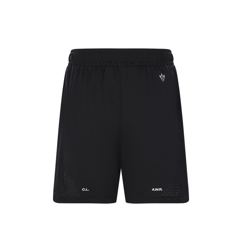 Lightweight Basketball Shorts