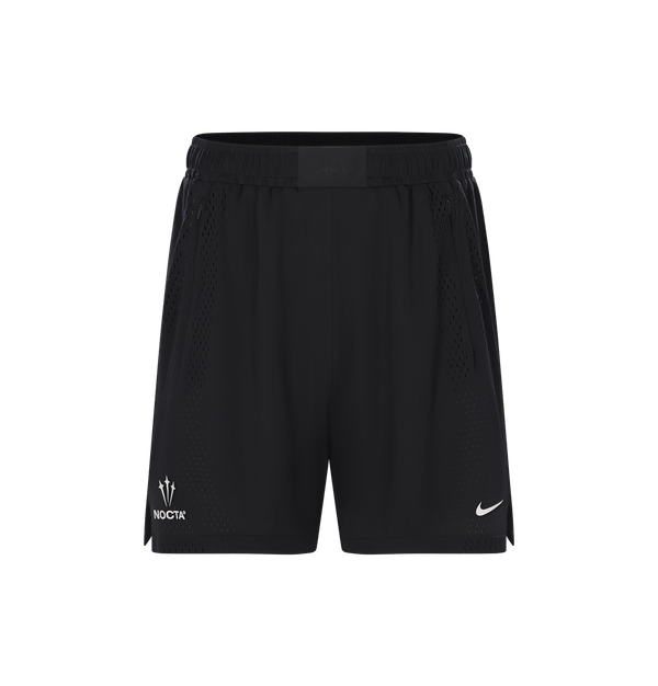 Lightweight Basketball Shorts