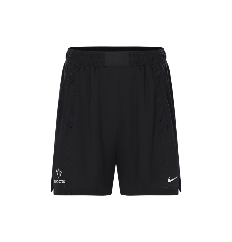 Lightweight Basketball Shorts