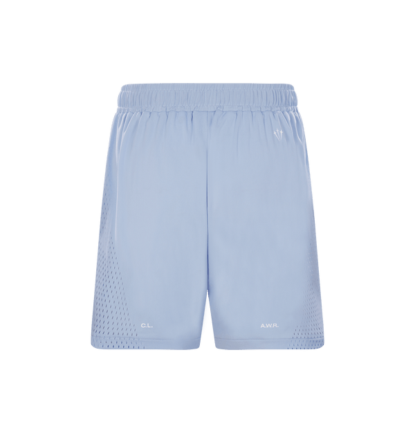 Lightweight Basketball Shorts