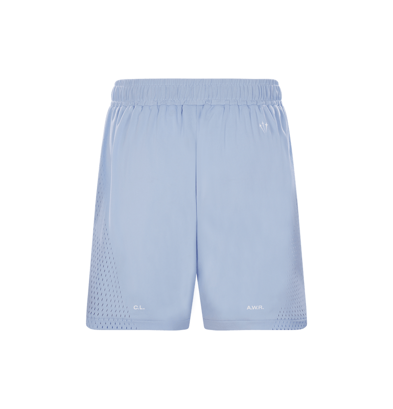 Lightweight Basketball Shorts