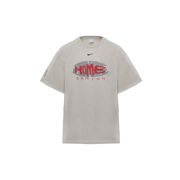 NOCTA 2025 HOMECOMING TEE