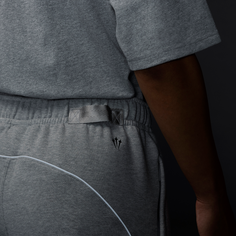 NOCTA Fleece CS Sweatpant EC