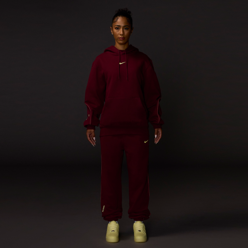 NOCTA Fleece CS Hoodie