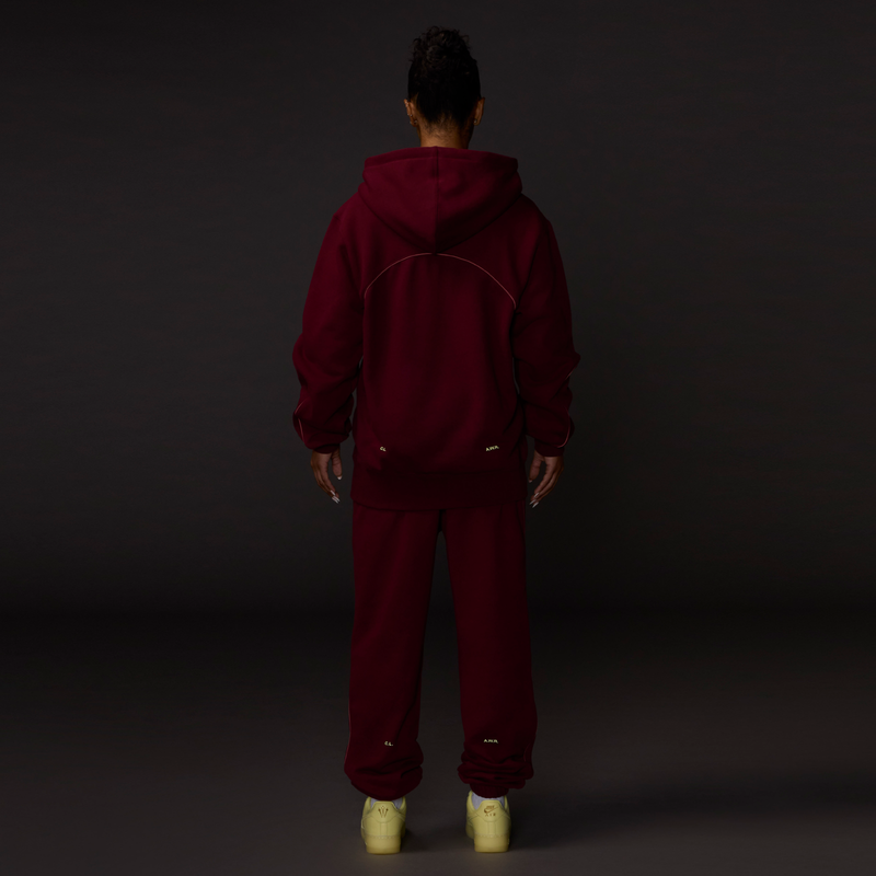 NOCTA Fleece CS Hoodie