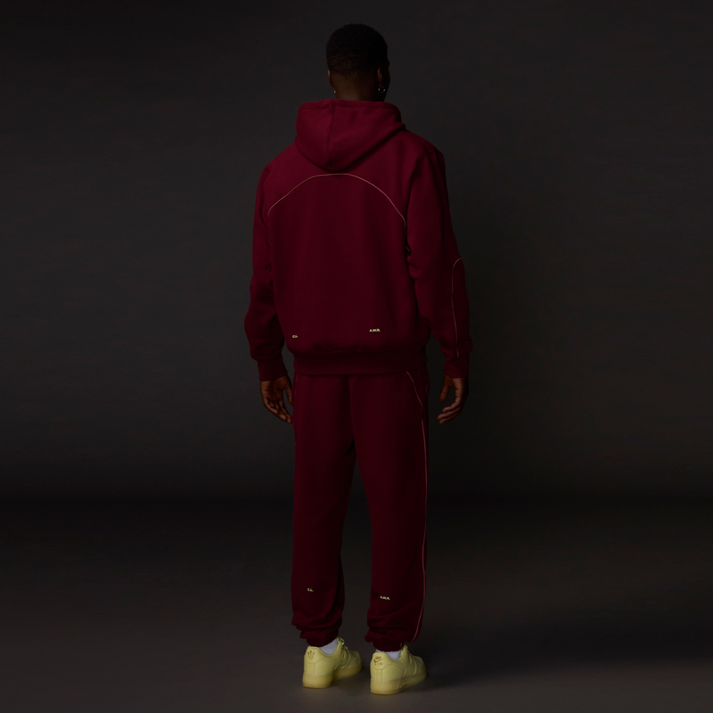 NOCTA Fleece CS Hoodie