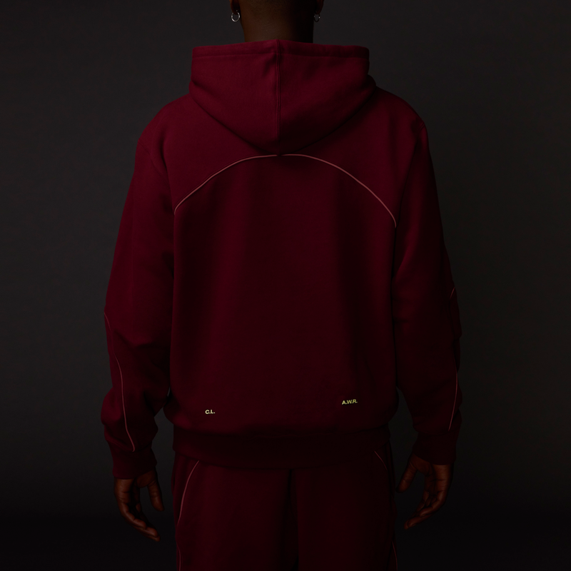 NOCTA Fleece CS Hoodie