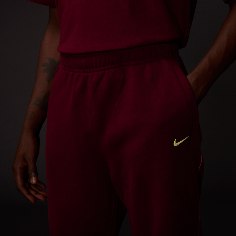 NOCTA Fleece CS Sweatpant EC