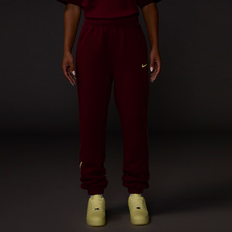 NOCTA Fleece CS Sweatpant EC