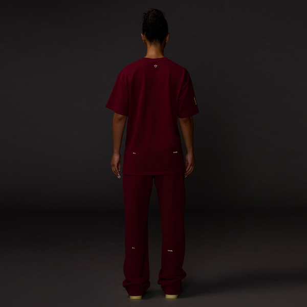 NOCTA Fleece CS Open Hem Sweatpant