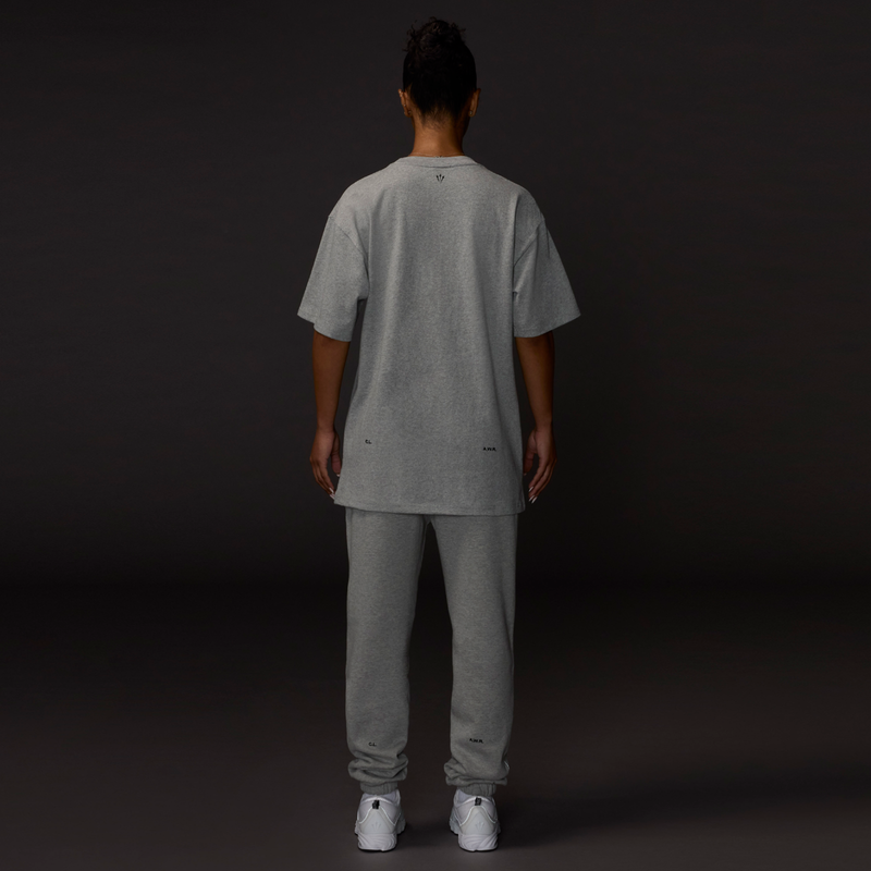 NOCTA Fleece CS Sweatpant EC