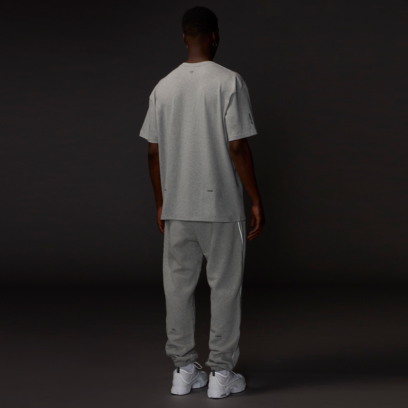 NOCTA Fleece CS Sweatpant EC