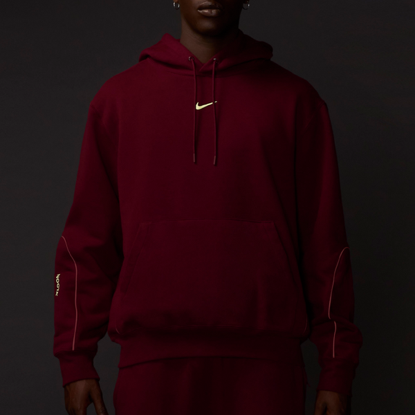 NOCTA Fleece CS Hoodie