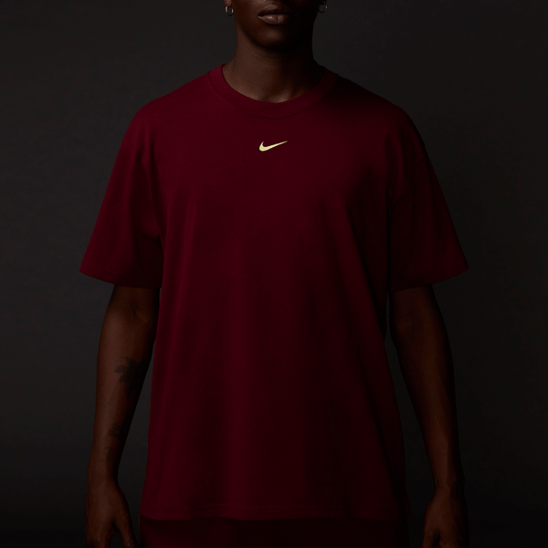 NFI NOCTA Big Body CS Tee