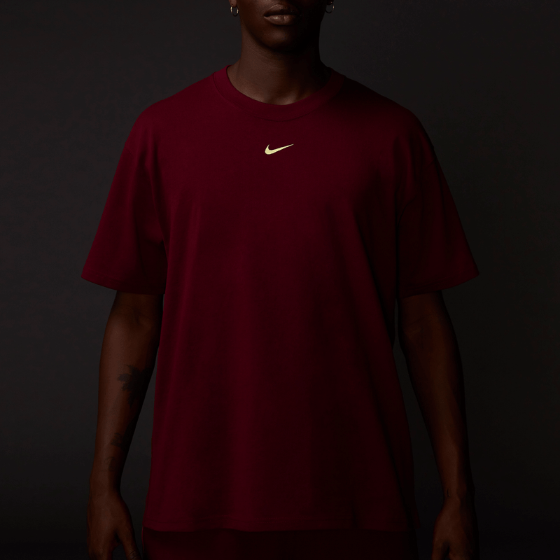 NFI NOCTA Big Body CS Tee